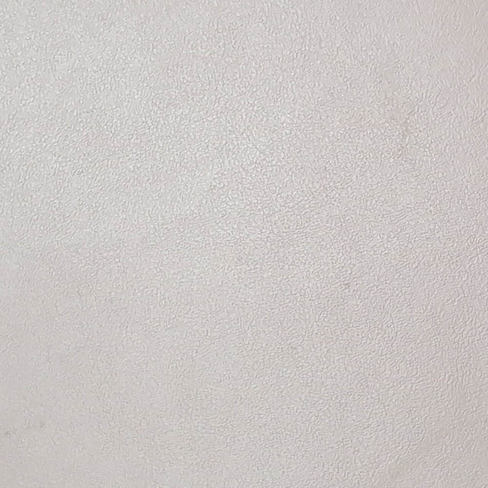Anne Klein light pink Satchel - Picture 16 of 16